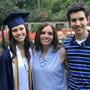 Meet your Posher, Carmen